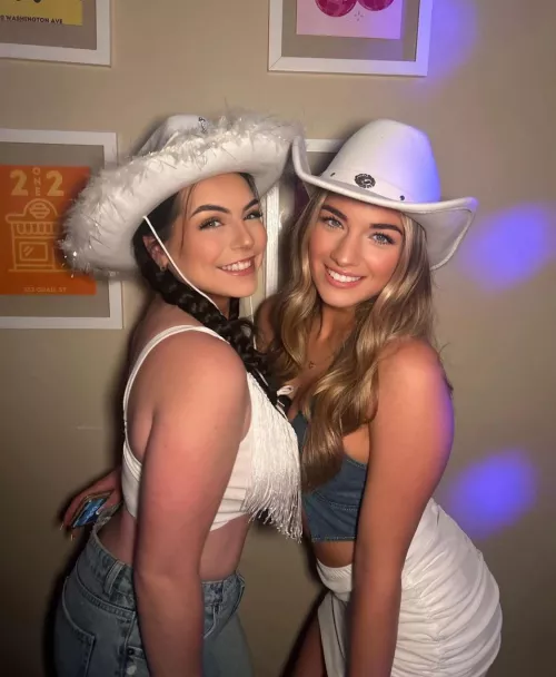 Which One? 🤠 by BigDogRickk