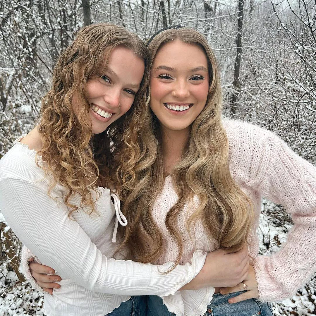 which one? posted by dogsnolegs2