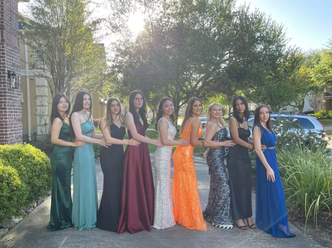 Which one are you taking for the night? [9] by Apprehensive_Key6093