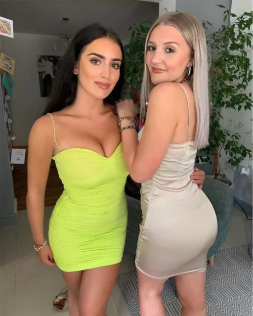 Which one you taking [2] by Consistent-Steak-414