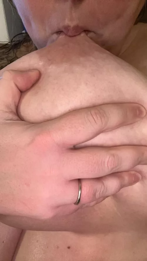 Who wants next? by AdFree3603