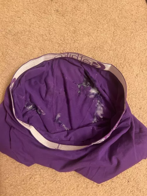 who wants them? DM ;) by benji420-