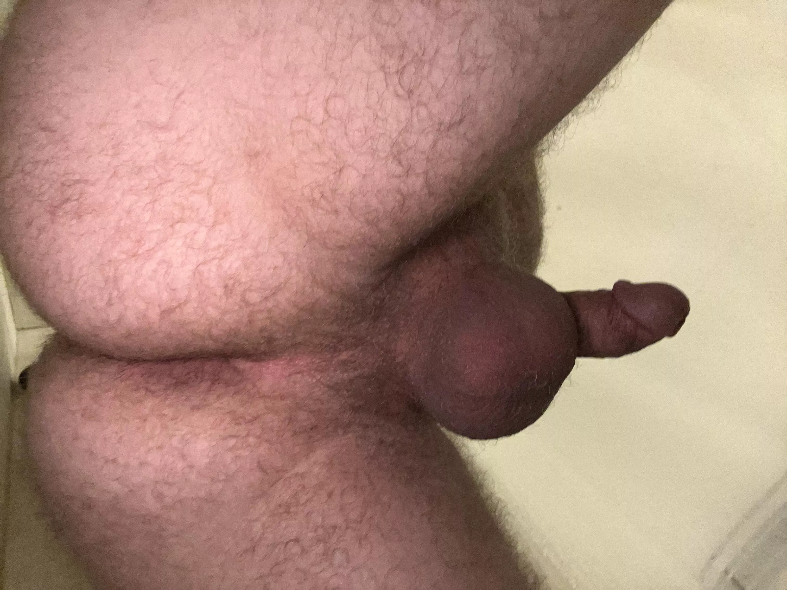 Who wants to turn this straight man posted by curiousbird1234