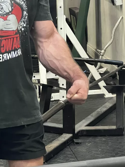 Who’s bigger? by Miserable_Ad8606