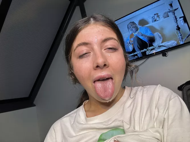 Would you add yours? by Travel_Mindless