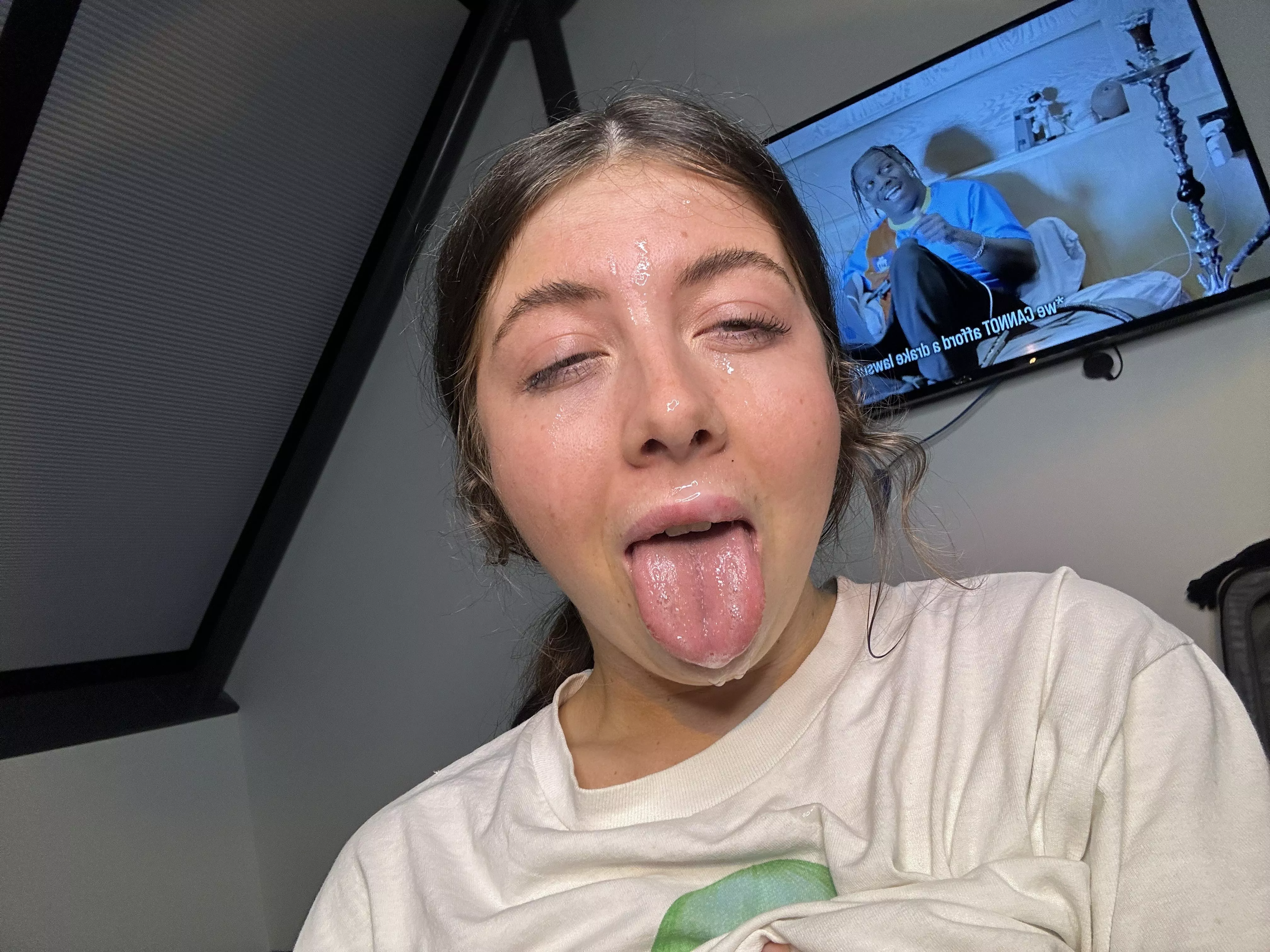 Would you add yours? posted by Travel_Mindless