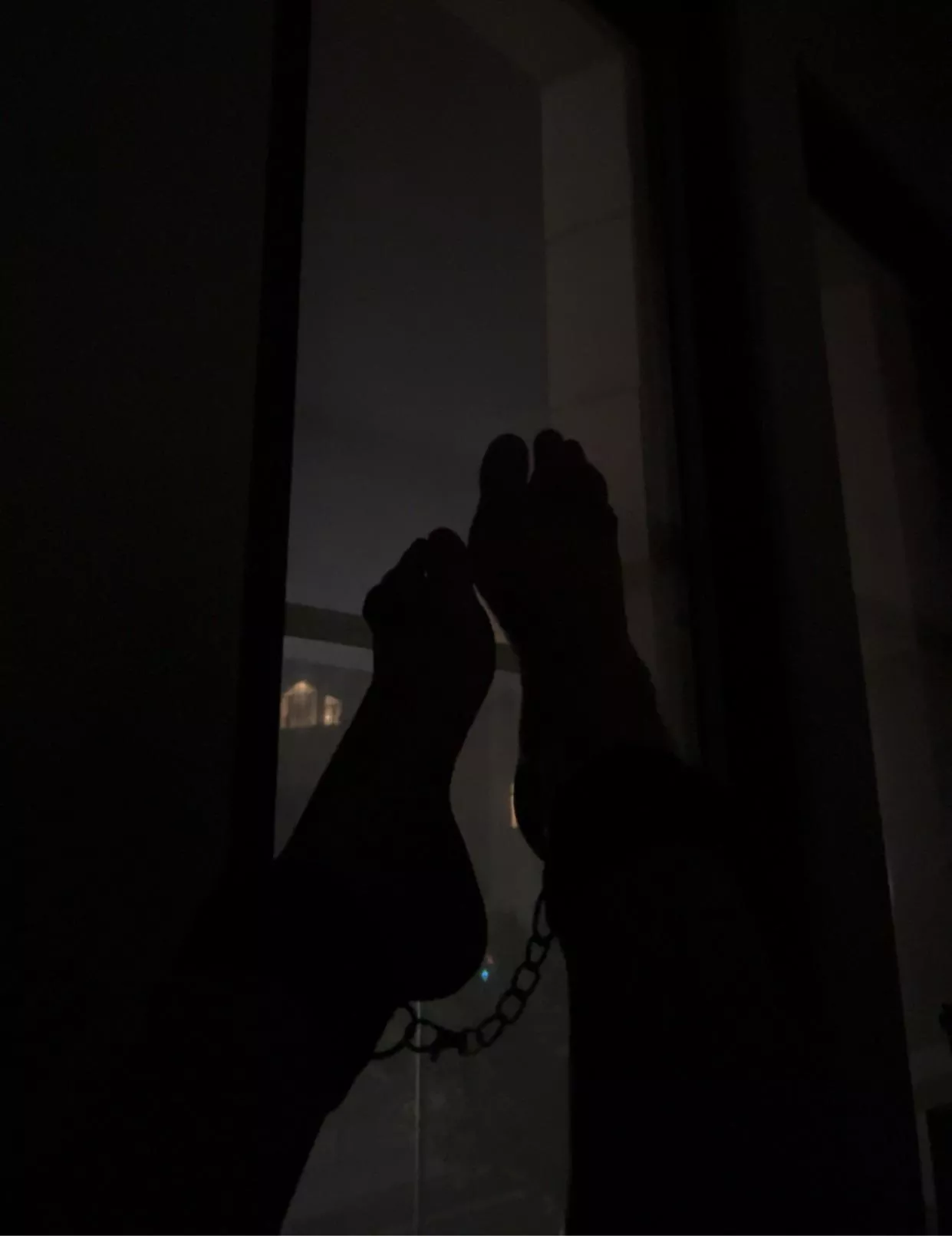 Would you like to see them in the light?😏 posted by Flower_girl121