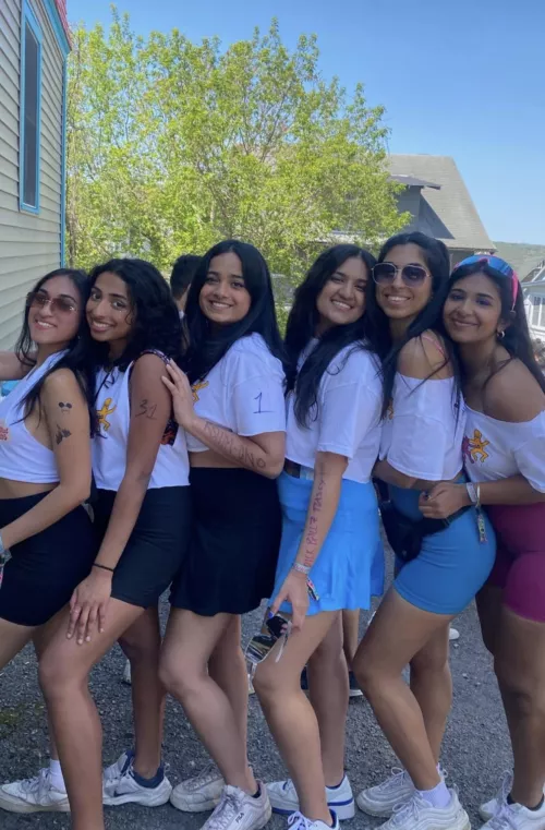 Y’all know what to do [6] by AdFriendly2612