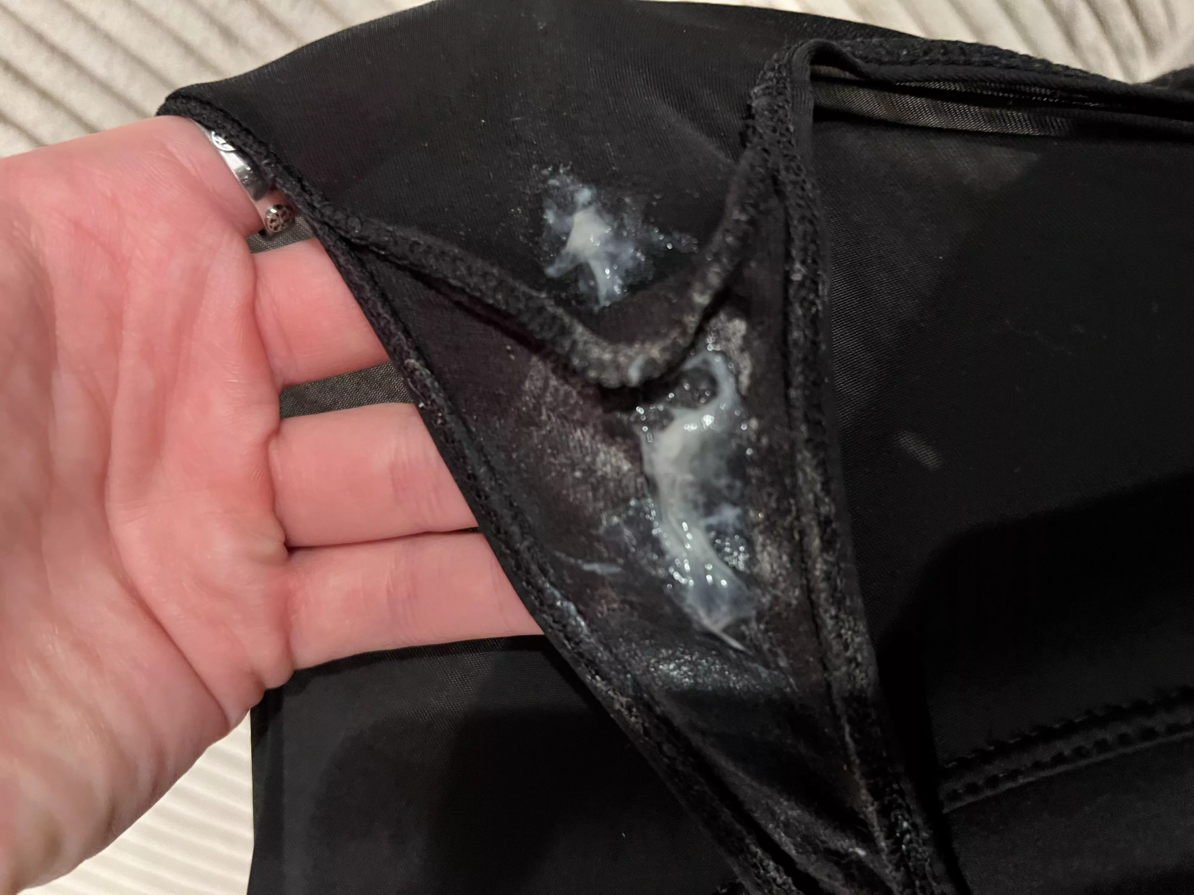 yay or nay?😏😉😈 🇬🇧 posted by Expensive-Tree-9077