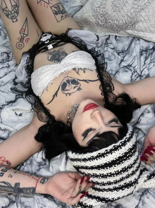 You get one chance to make my legs open for you, what album are you playing? by tsswamy