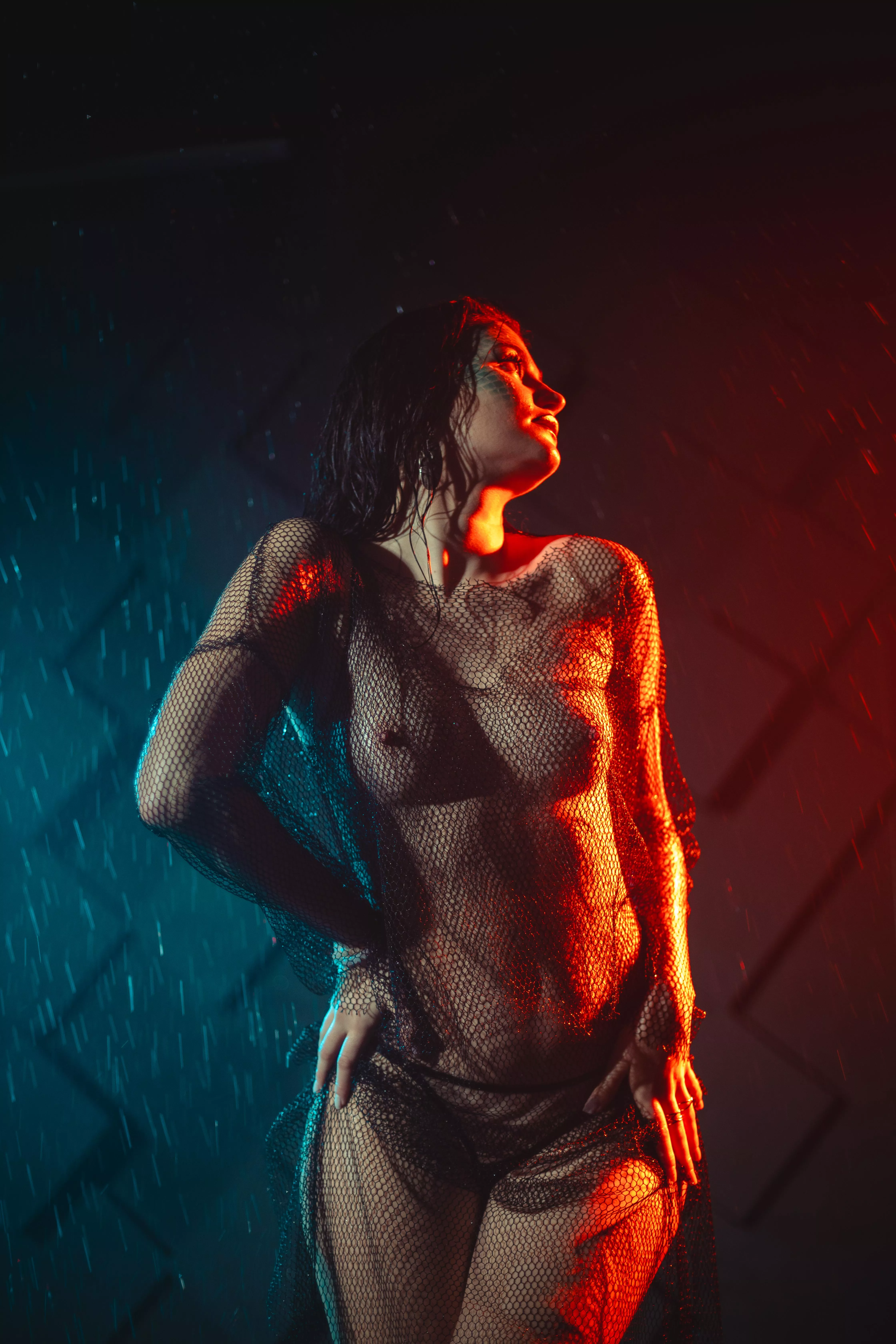 Your dream posted by honeybunnykins