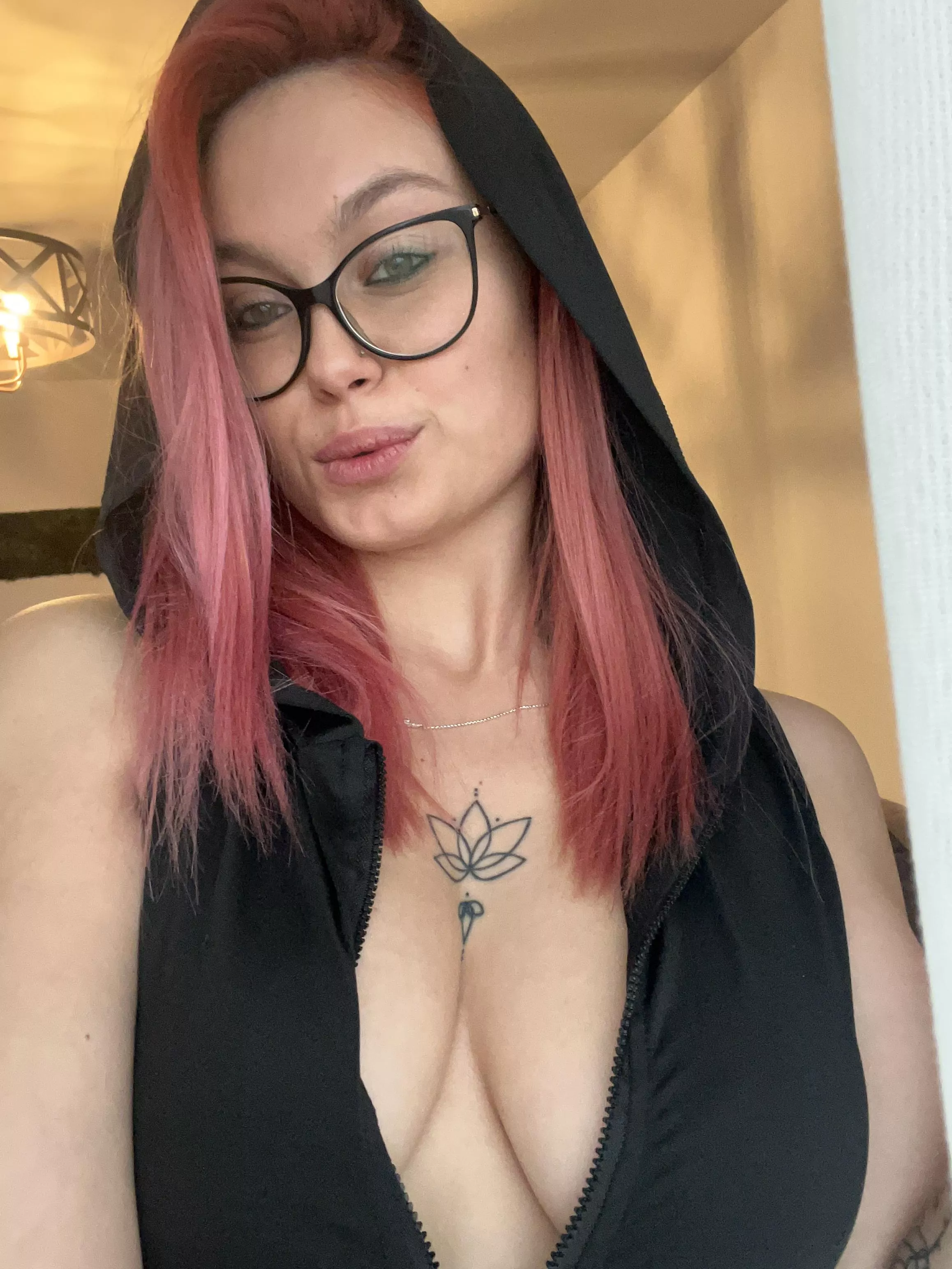 your favorite wicca posted by BloonsMonke