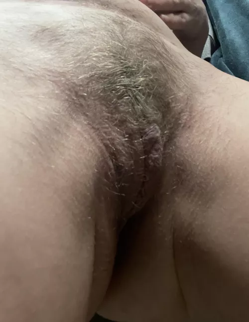 Your move… F41 by a_good_fuck