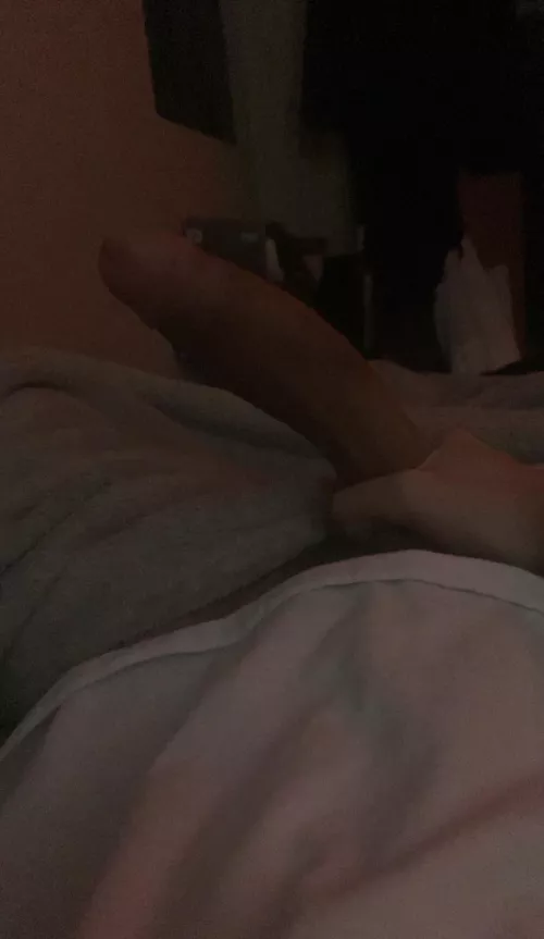 18 can someone help me out by borednhrny88