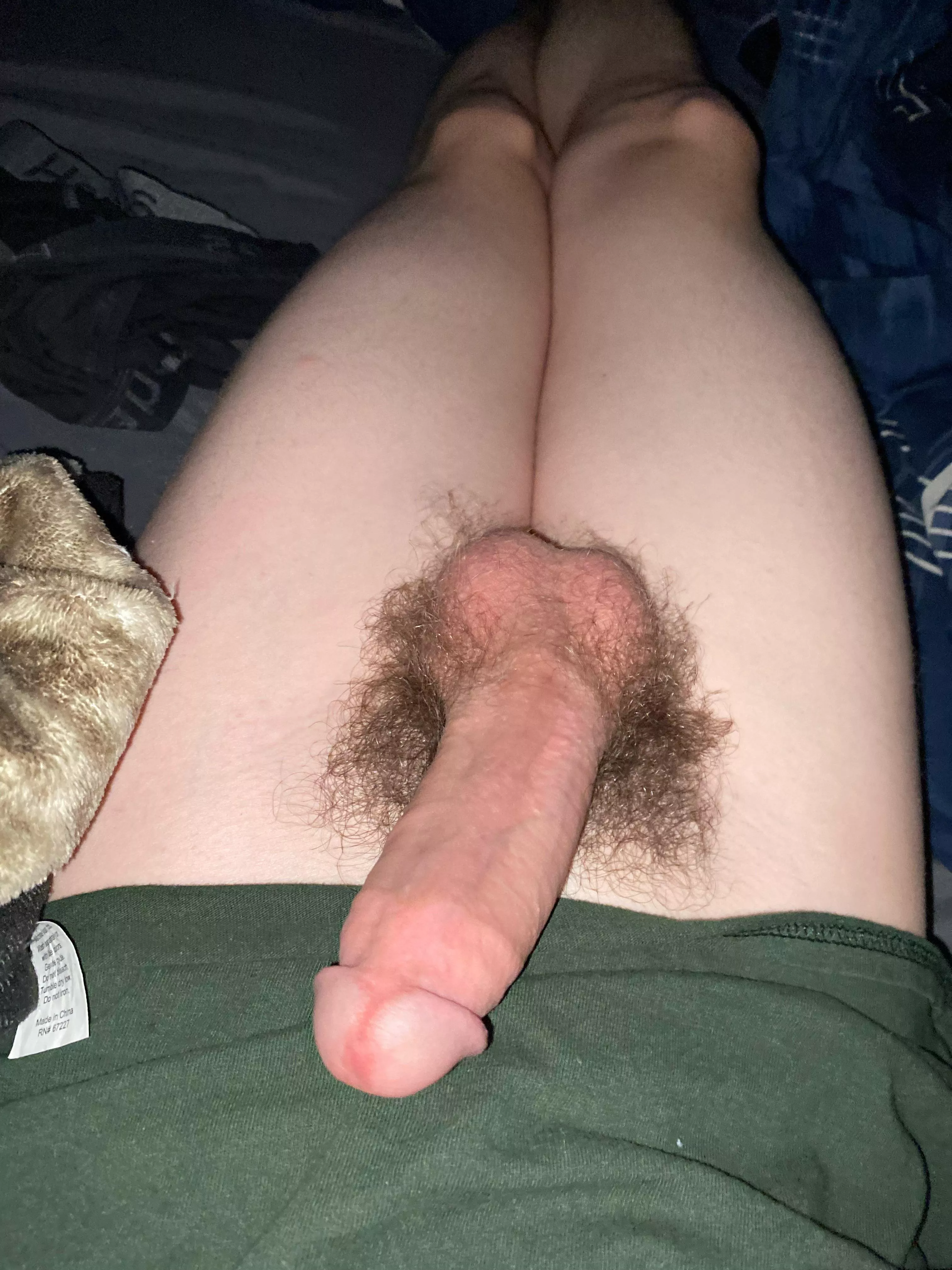 18 sc gabriel_pb47 posted by pb_47