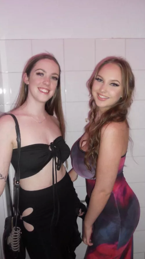 18yo Envy by wideboyy