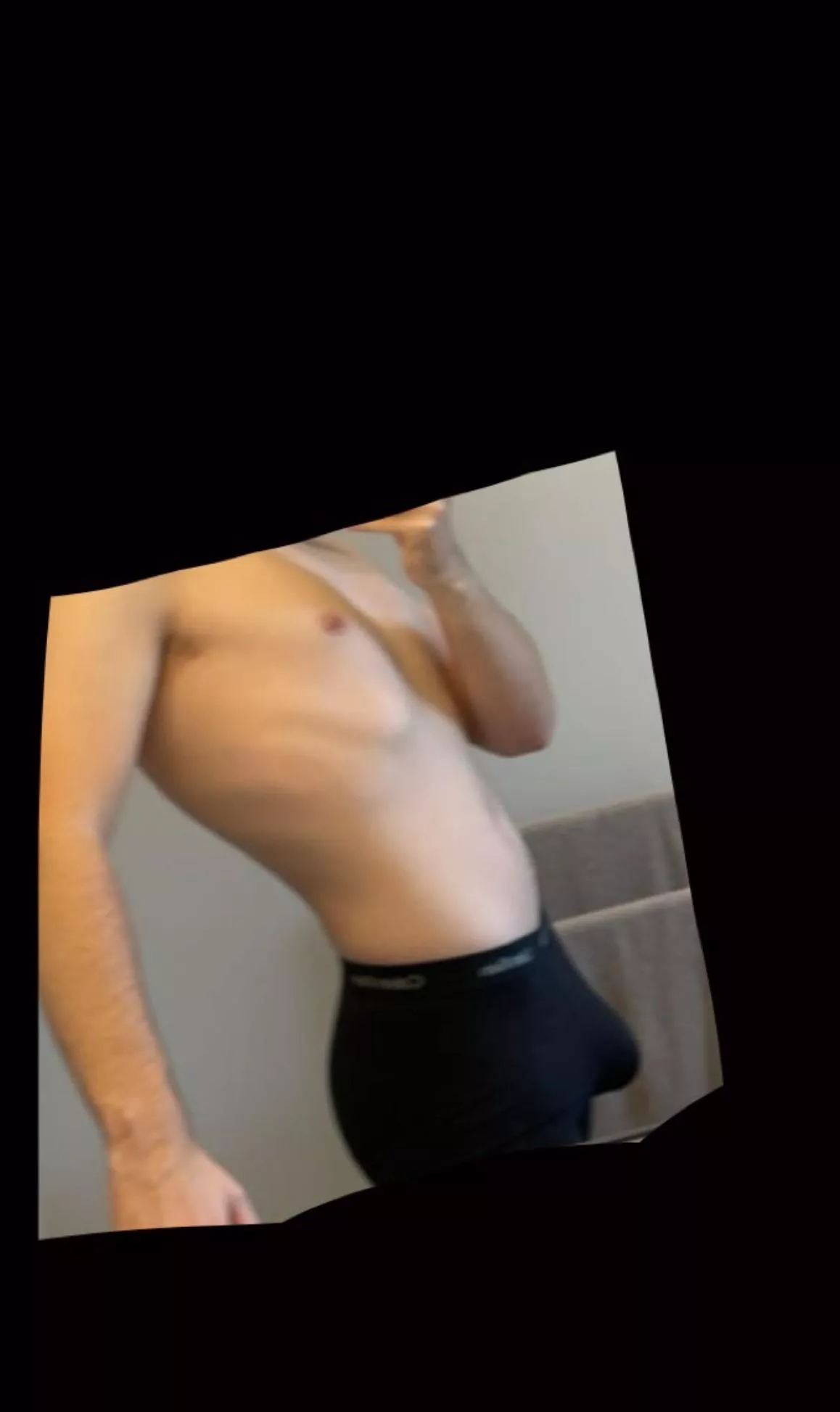 19 with big dick fit bro group. 18-23 send asl and pic to @jack19s posted by Aggravating-Tie-7508