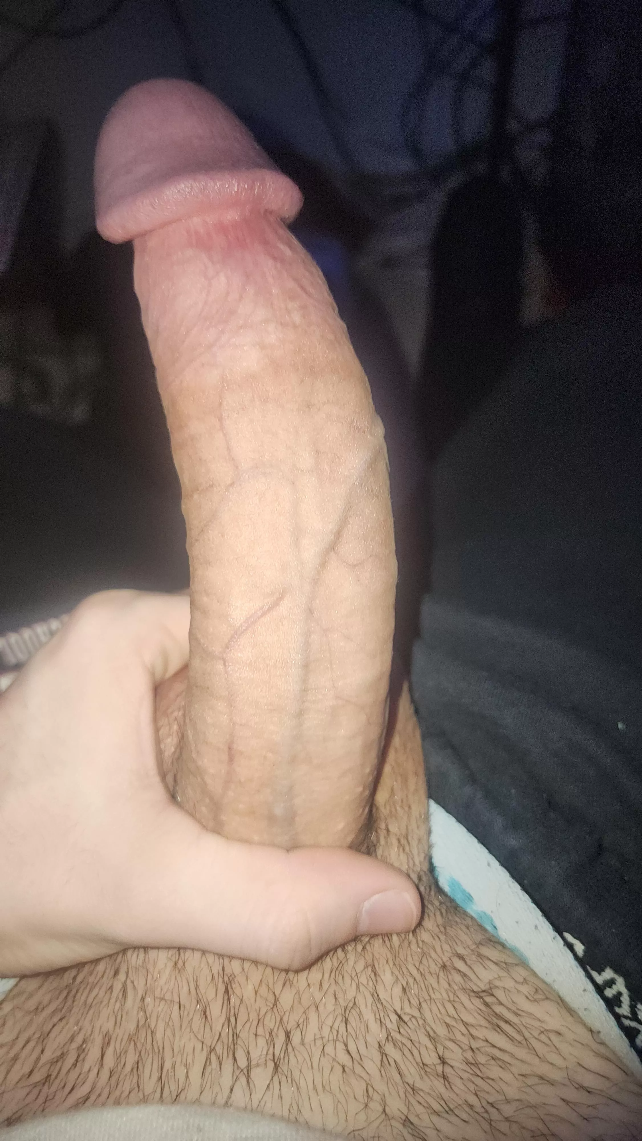 21top I want your ass in my inbox sc zaksplugs posted by Shlet69