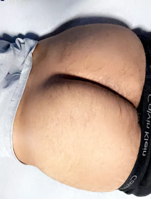 22 Just looking for somewhere to sit by Disastrous-Prune4111