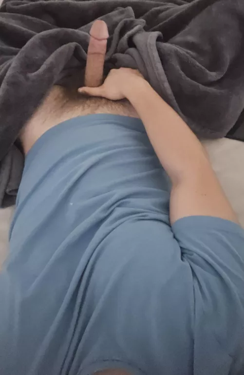 24 horny top looking for a bttm:) ericdo0100 by Temporary_Poetry_841