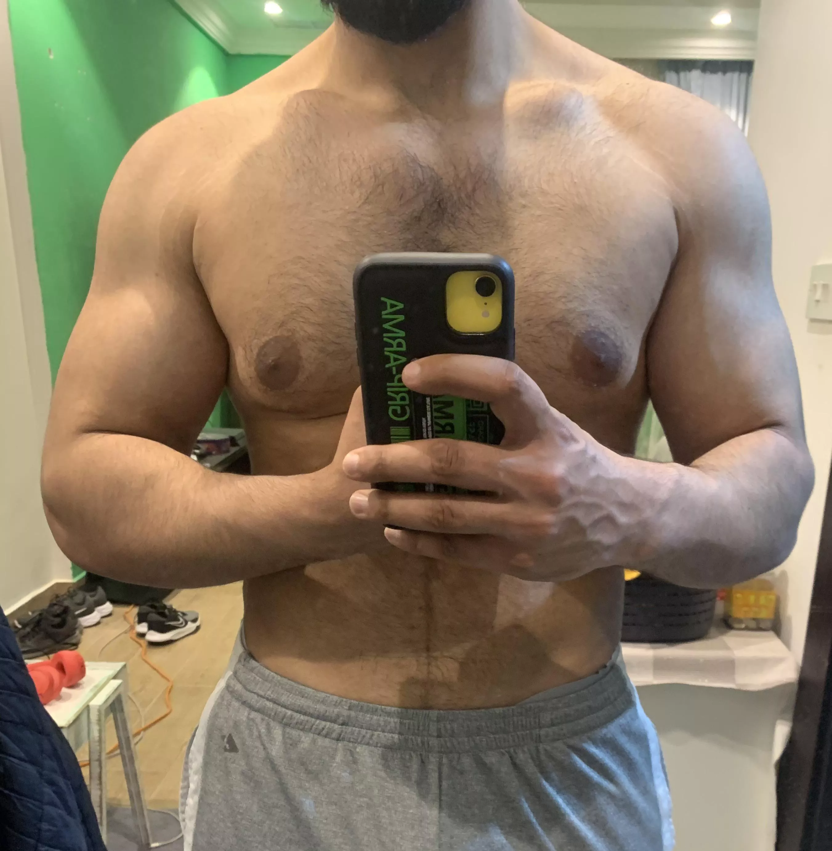 25m Arab into femboy/sissy/big ass/smooth/long hair/ sc aboodkwt00 posted by ArabDaddy210