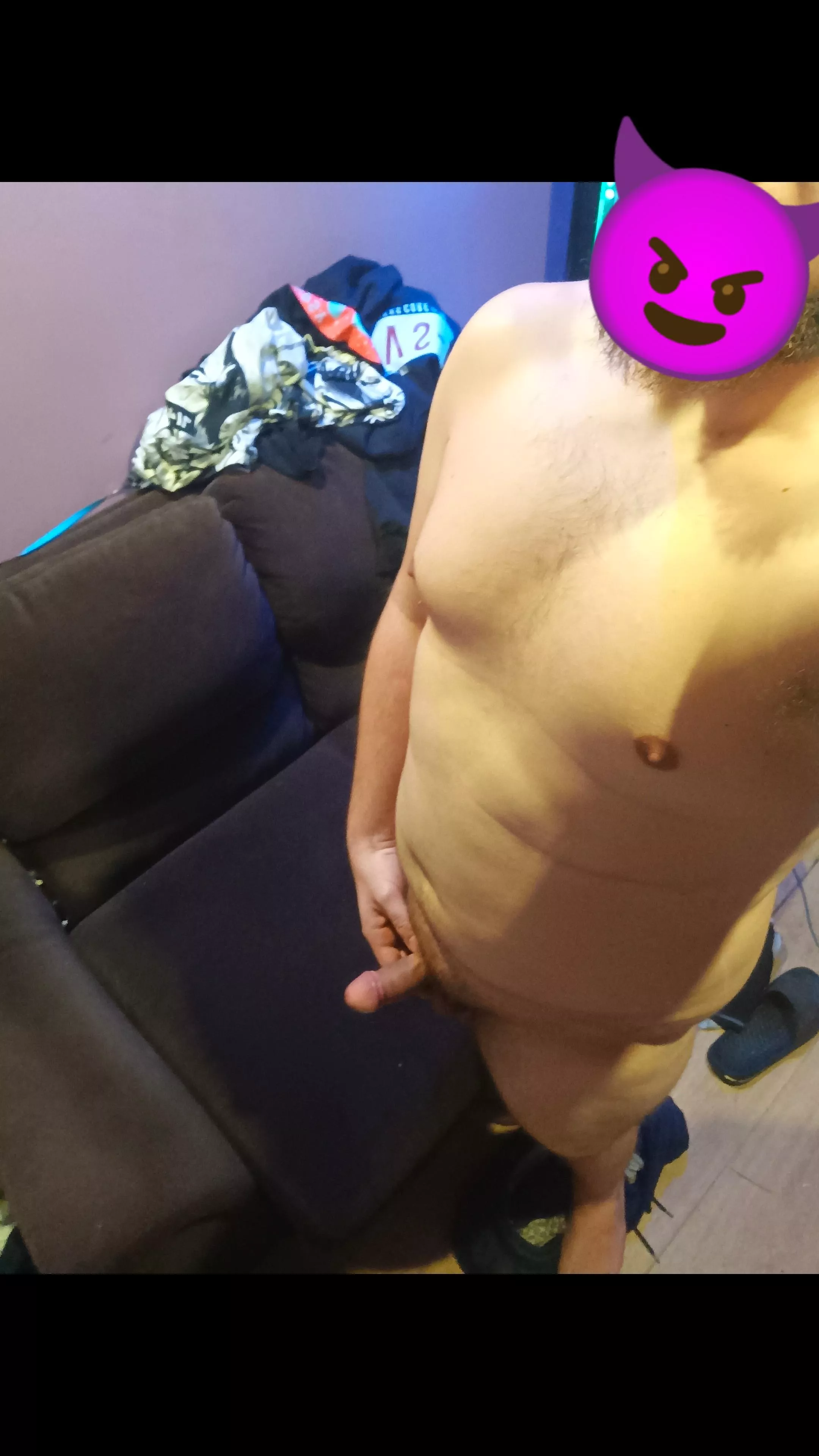 25M Hi, Dm open for girls posted by Logical_Expression87