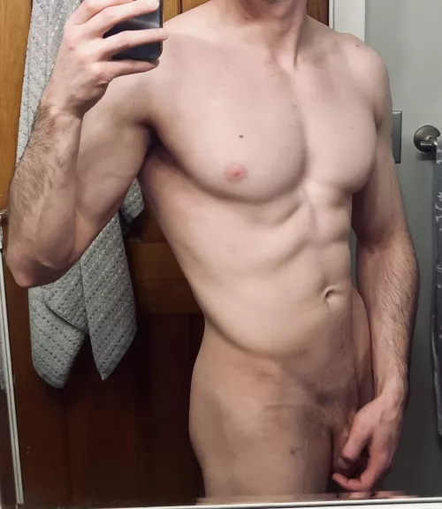 25(M). What do you think? by TimmySlapShot