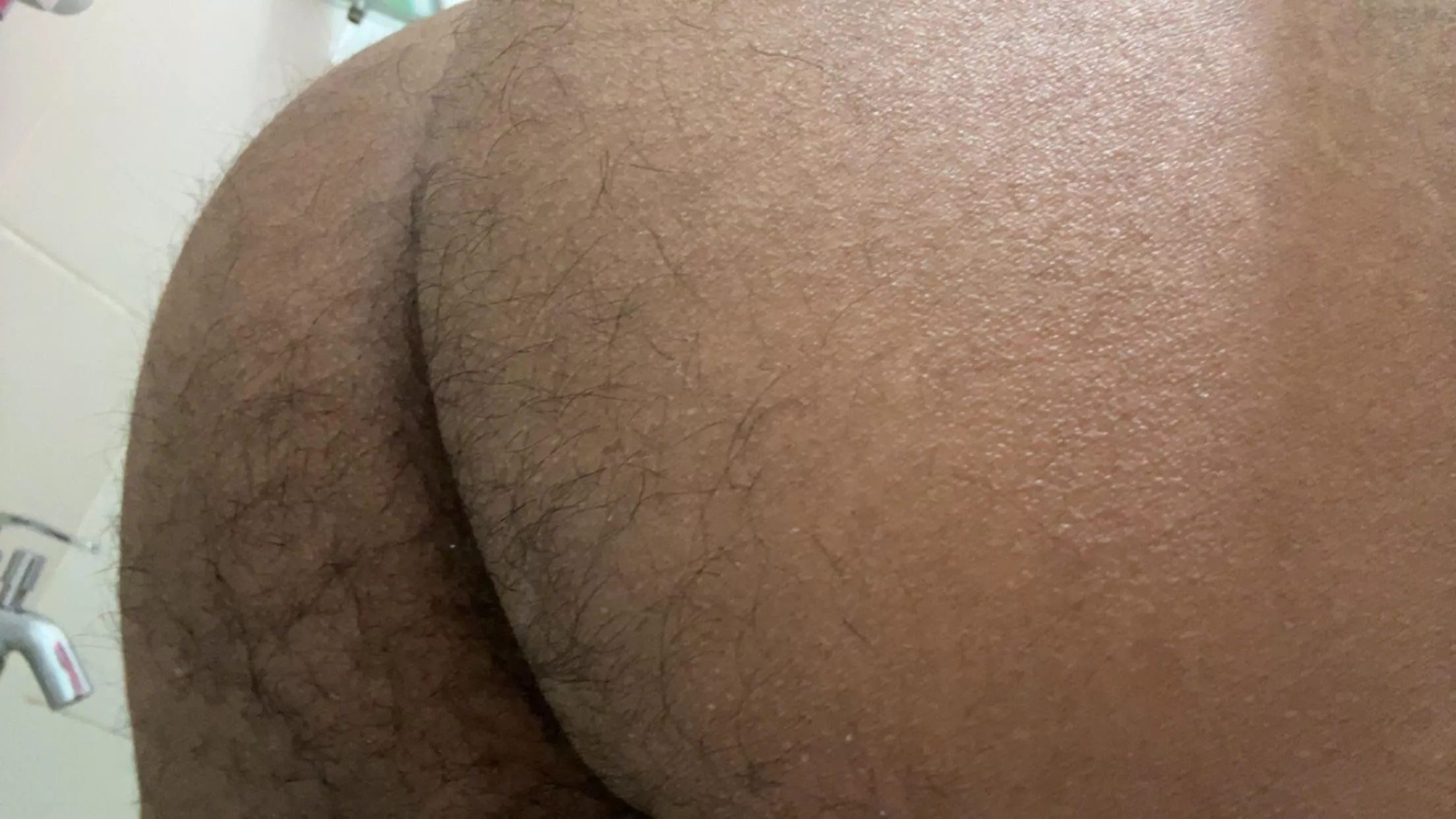 26 horny rn 🫣 posted by Inevitable-Lake6345