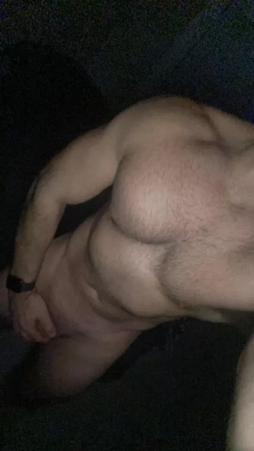 31 Straight for smooth and skinny. Add BrianH580 by BrianH6580