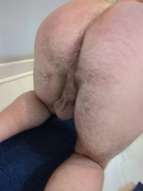 35m, all alone in my hotel room, lacy_nati if you'd hit this by Lacy_Nati