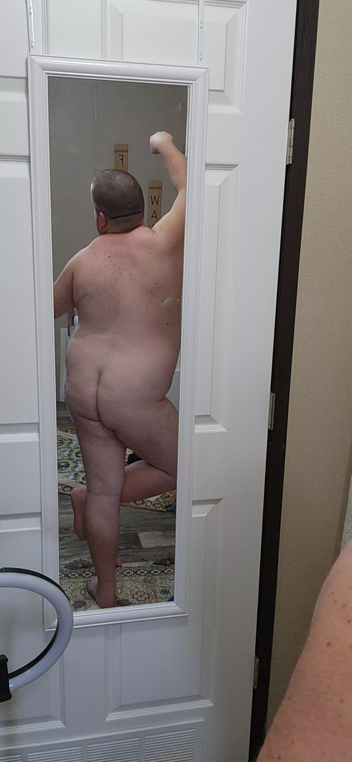 (37) jus showing off...first time posted by cannadaddy_420