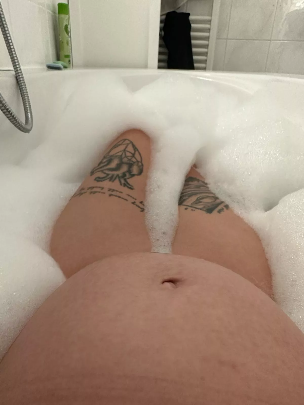 4 months pregnant...would you still go for a quickie in a bathroom with me? posted by charlottemarlonex