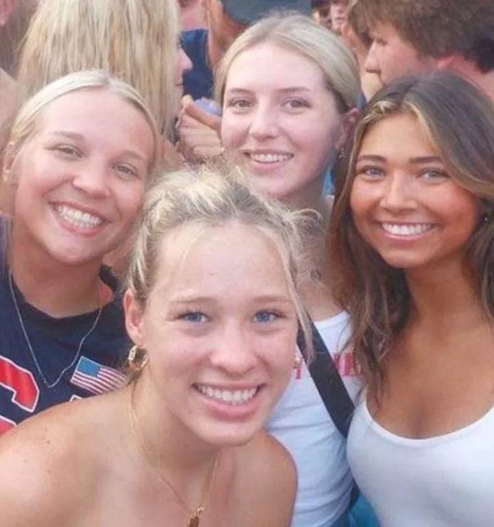 [4] prettiest babe posted by bigbootyslutz