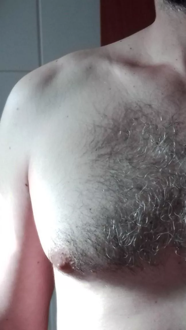 (44) Brazilian Kinky Daddy posted by daddy79bc