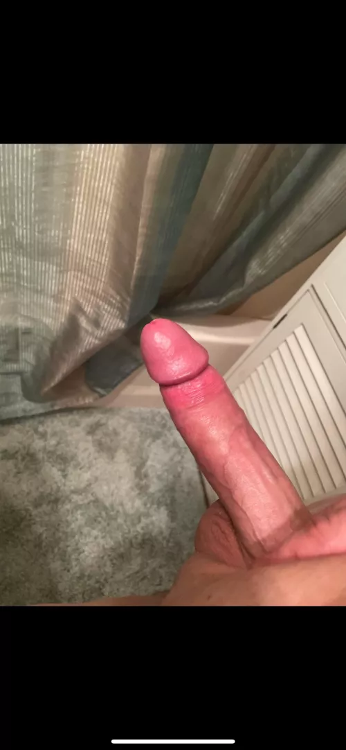 $5 onlyfans by Daddybricked