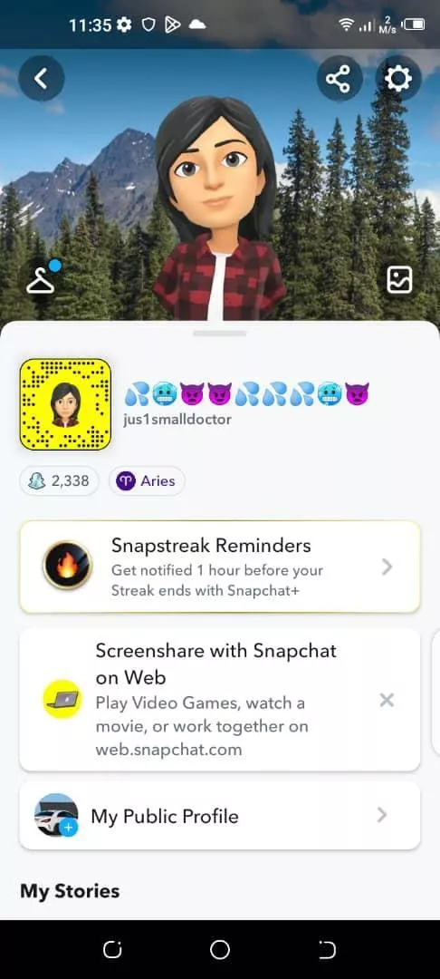 Add me for free nude only posted by crustyjuggler30