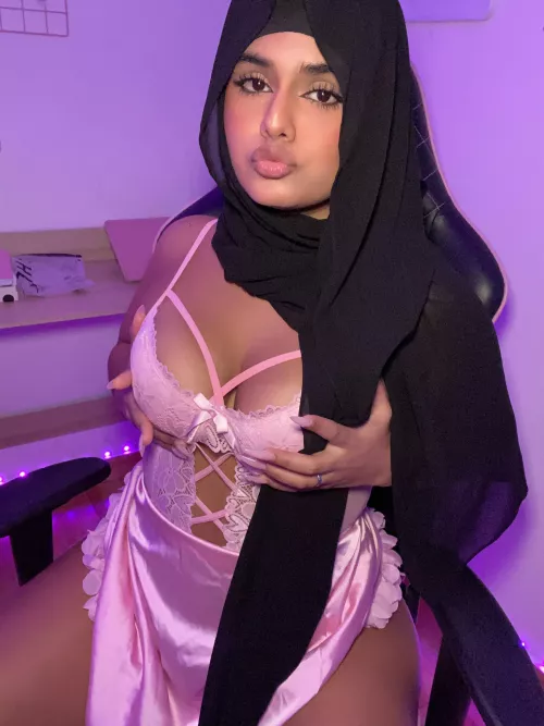 After class can I borrow your cock? by Classy_Attitudet