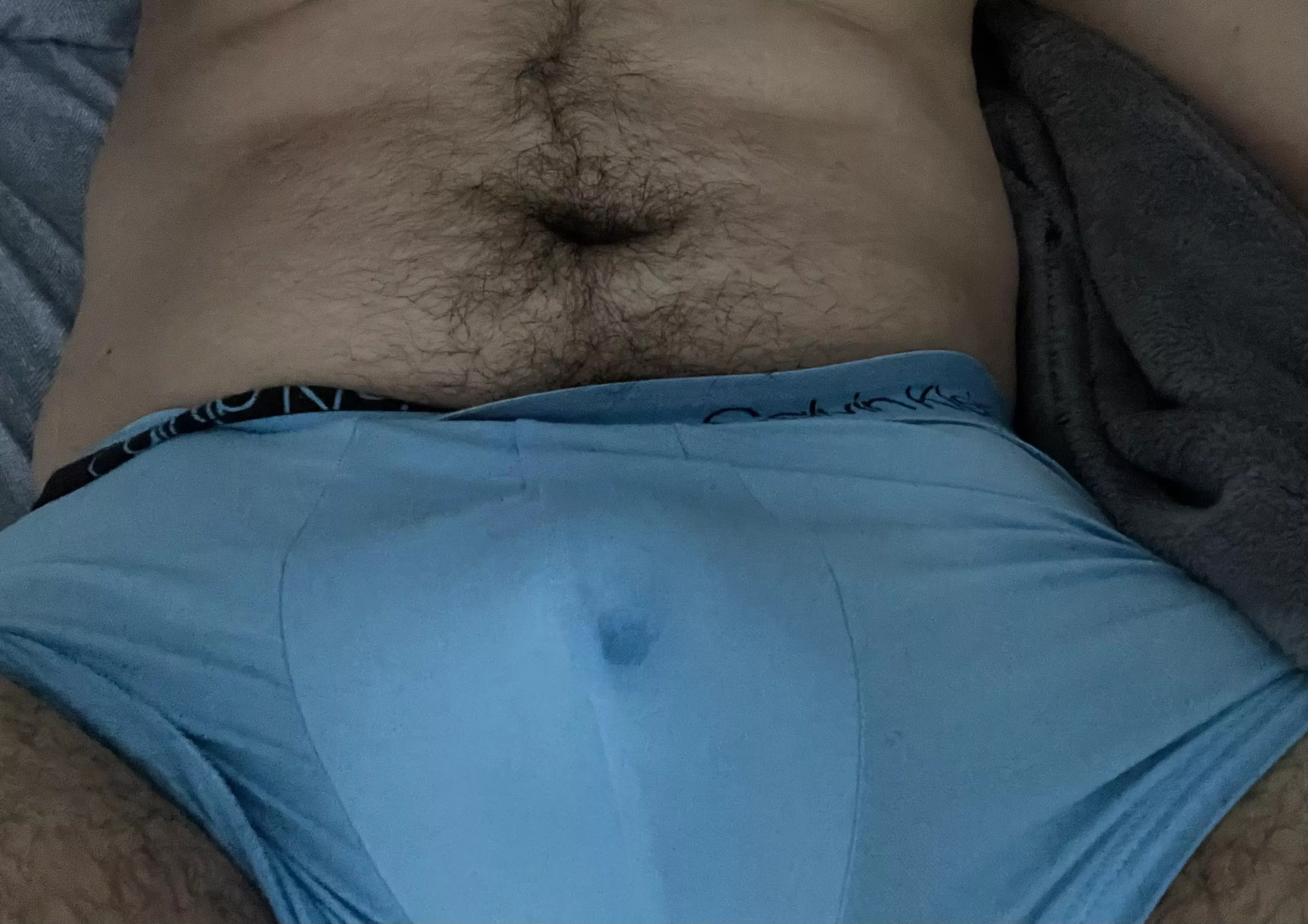 Afternoon leak posted by f23apus