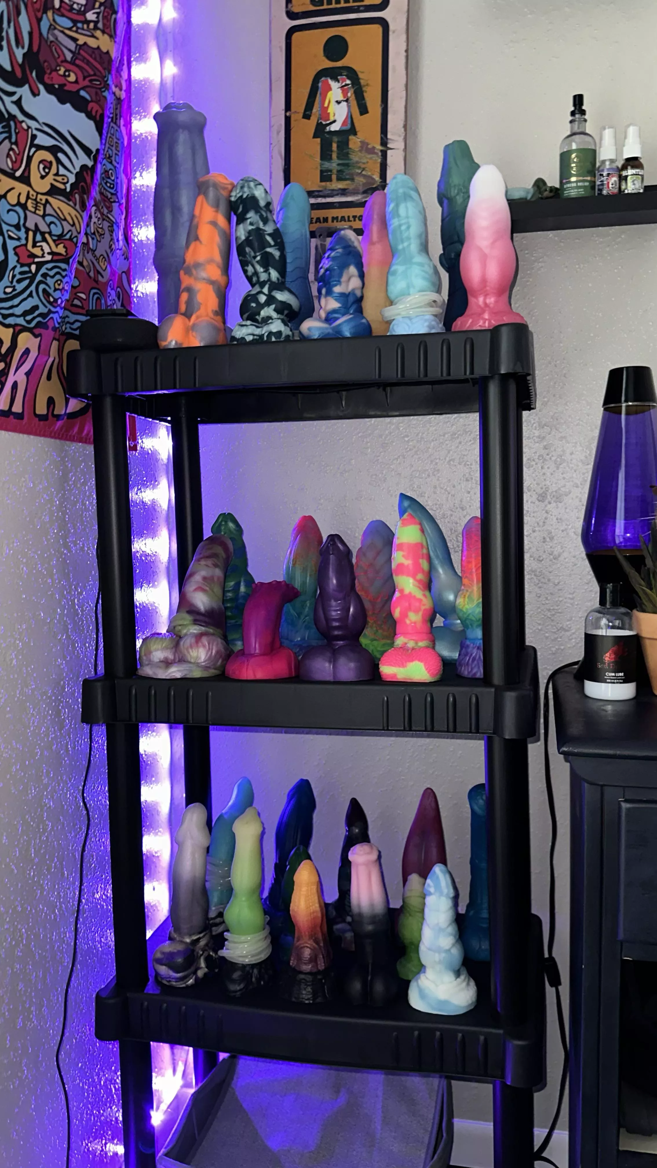 All my boysss posted by Paigee188