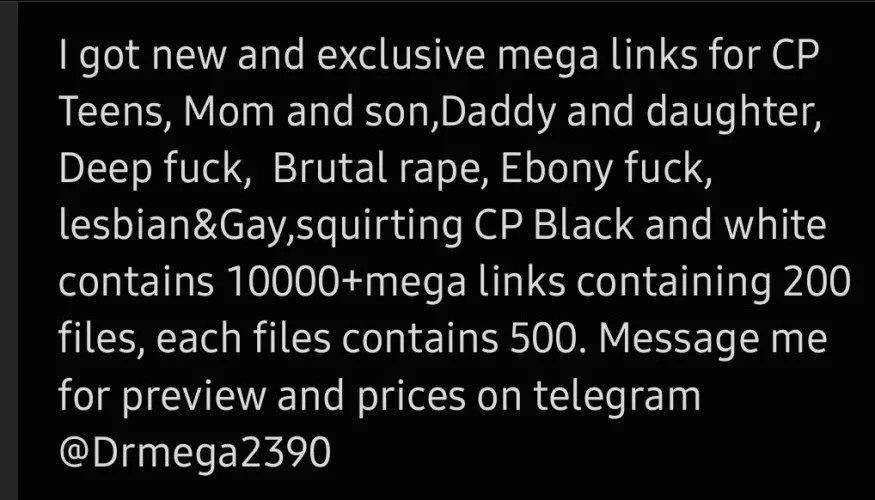 Alot of pussy here by Aromatic_Task_2844