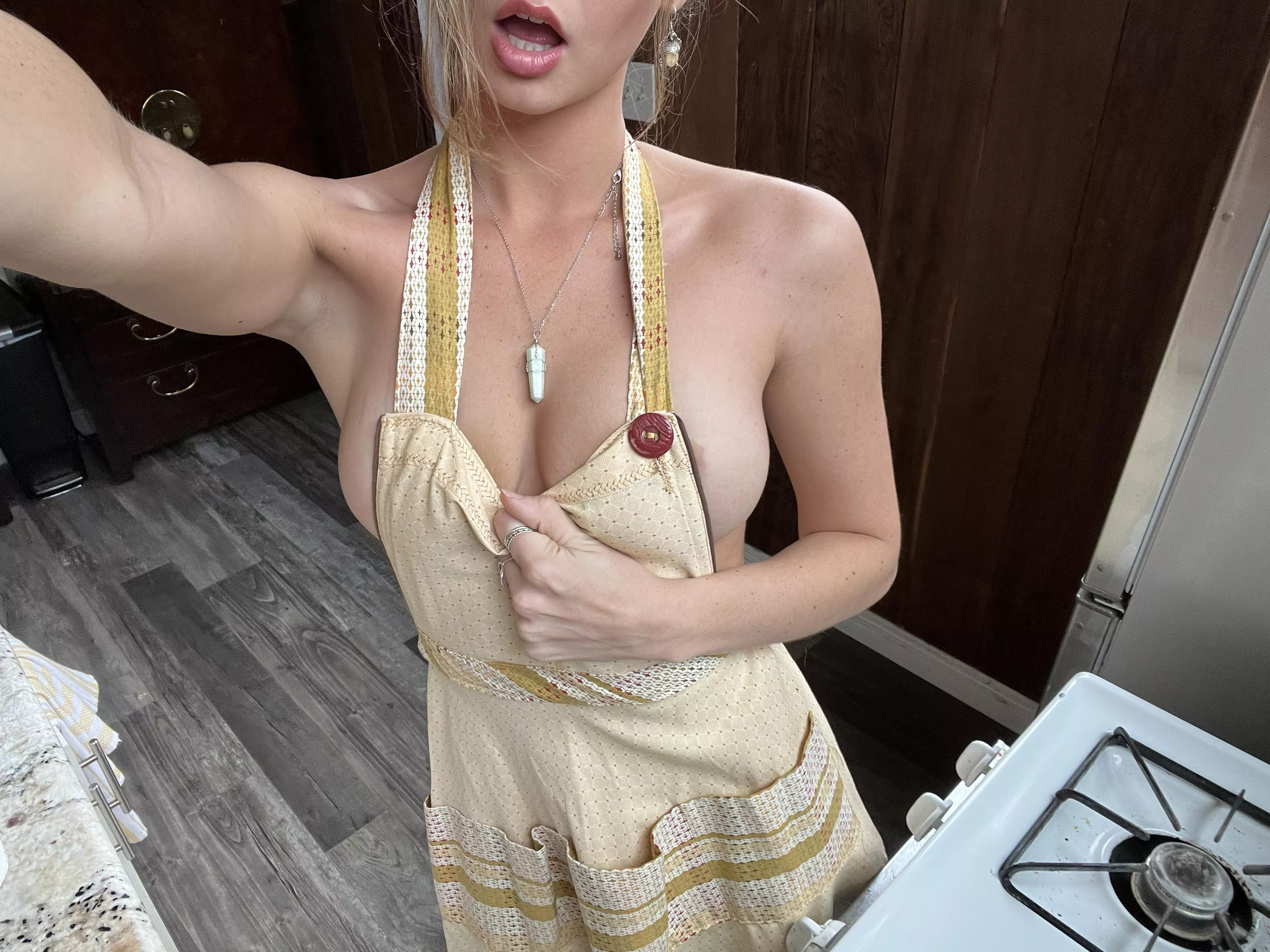 Am I athlete kid breeding material [f] posted by tyybabyy