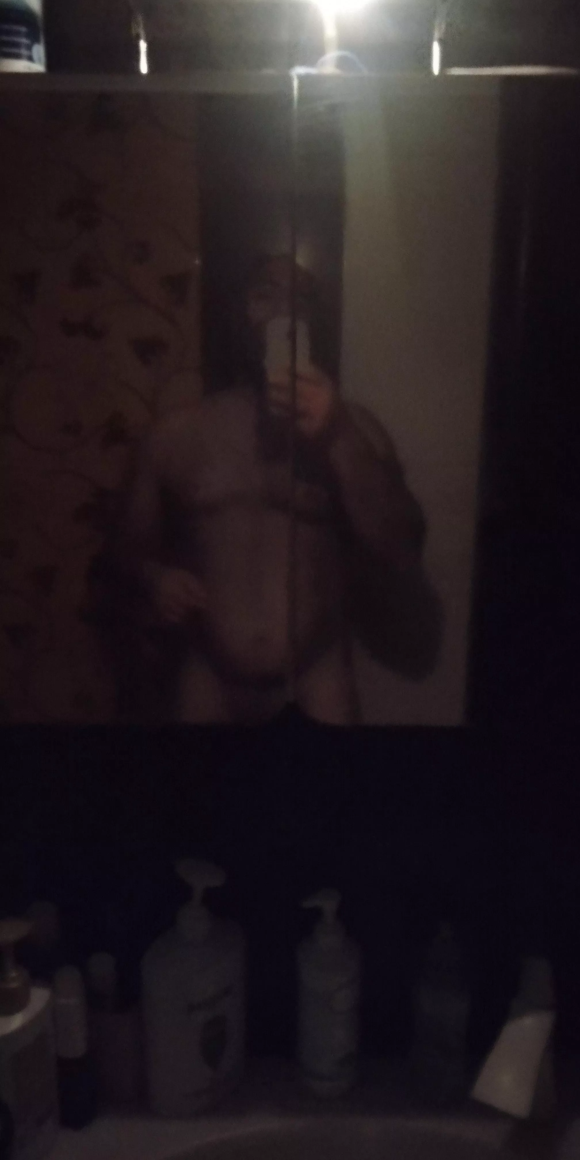 Am I desirable? posted by Ok-Lab4496