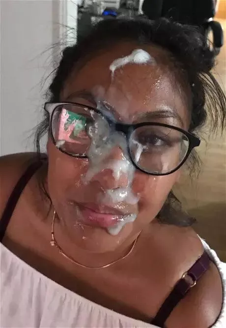 Backed up load posted by Antique-Original-775