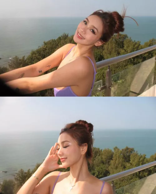 Beautiful by AERO-WAVE