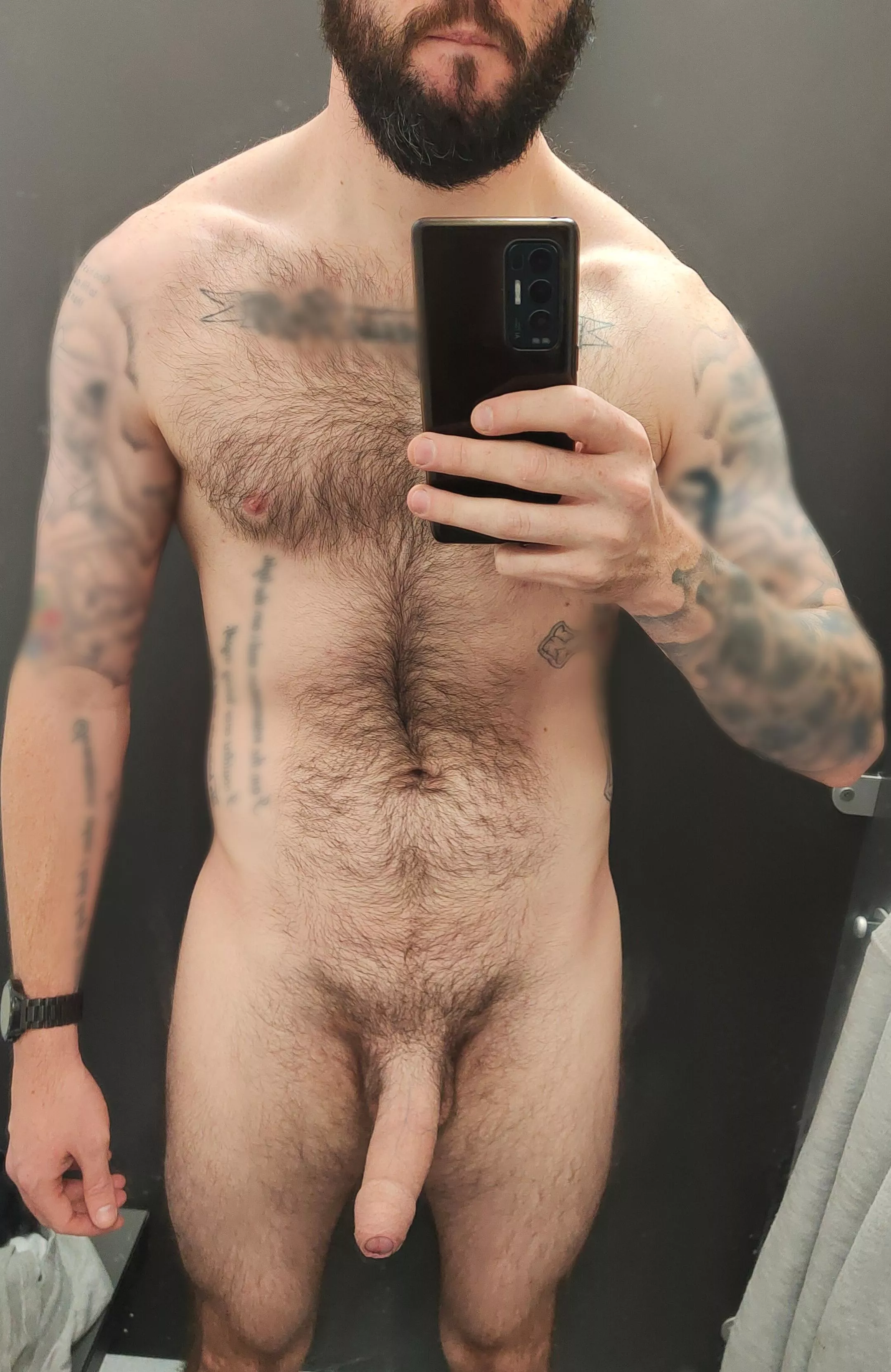 Been a long time BnB, it's nice to be back posted by MrYdSc