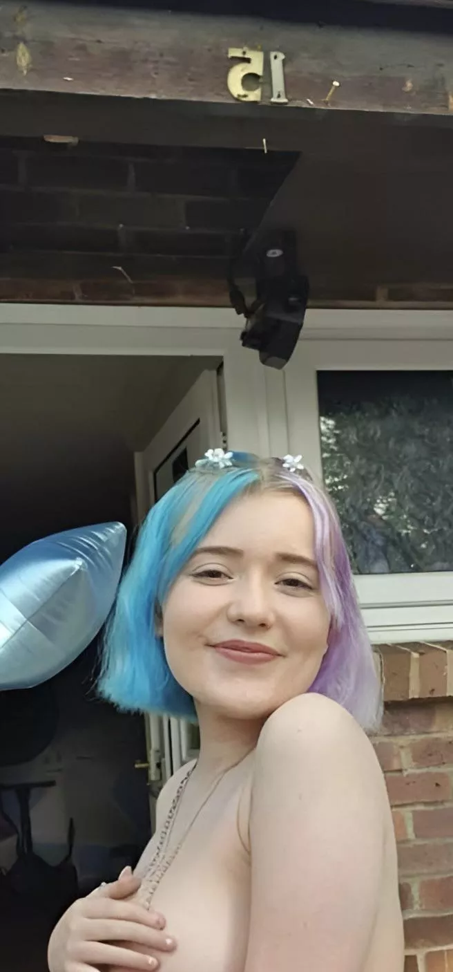 Bois like? posted by Old-Pomegranate792