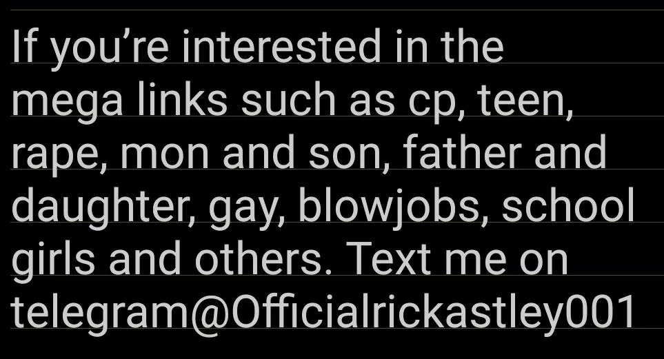 Boobs posted by Ok-Beautiful-2298