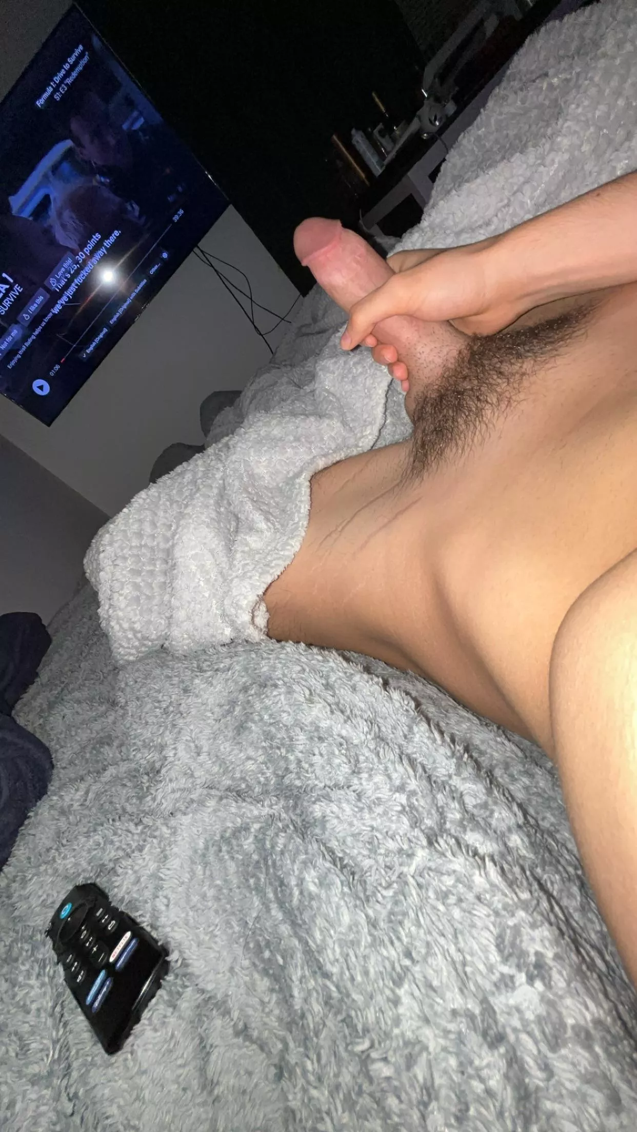 Bored asf😮‍💨 posted by TTsnm