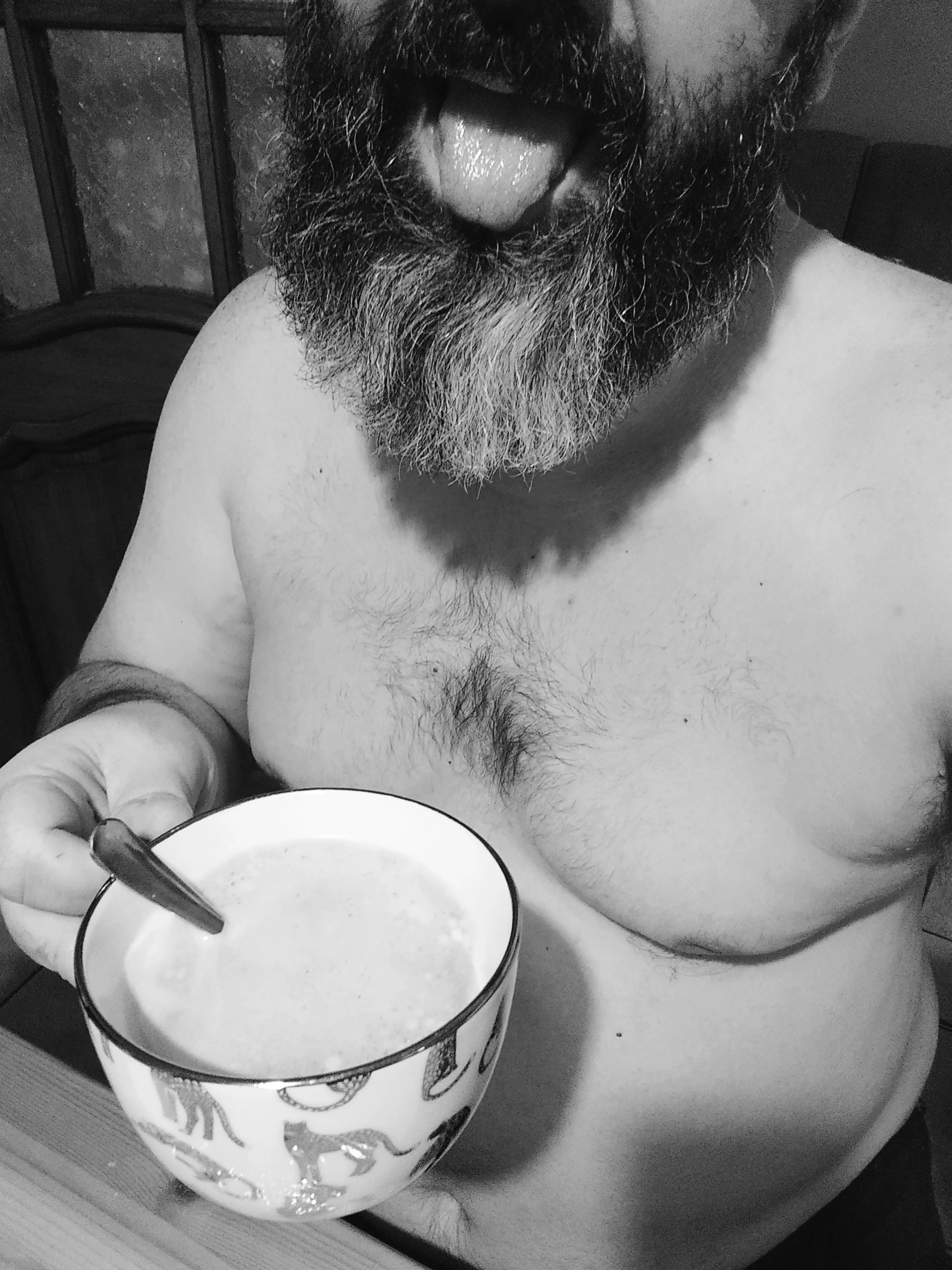 Breakfast Time (48) posted by Broad_Entertainer429