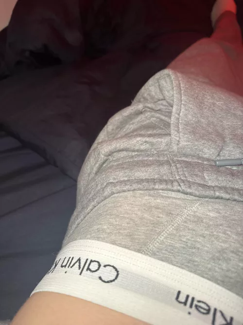 Cambridgeshire boy by One-Weekend2317